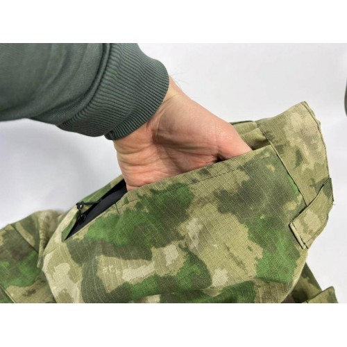 Летний тактический костюм "ARMA" в Ангарске