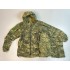 Летний тактический костюм "ARMA" в Ангарске