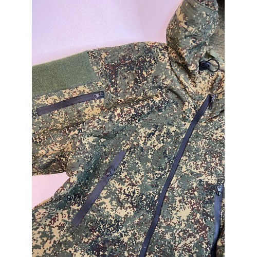 Летний тактический костюм "ARMA" в Ангарске