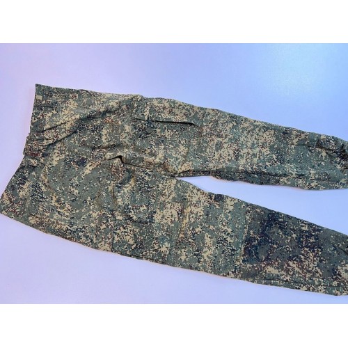 Летний тактический костюм "ARMA" в Ангарске