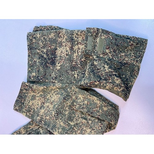 Летний тактический костюм "ARMA" в Ангарске