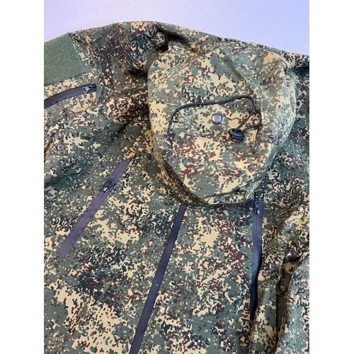 Летний тактический костюм "ARMA" в Ангарске