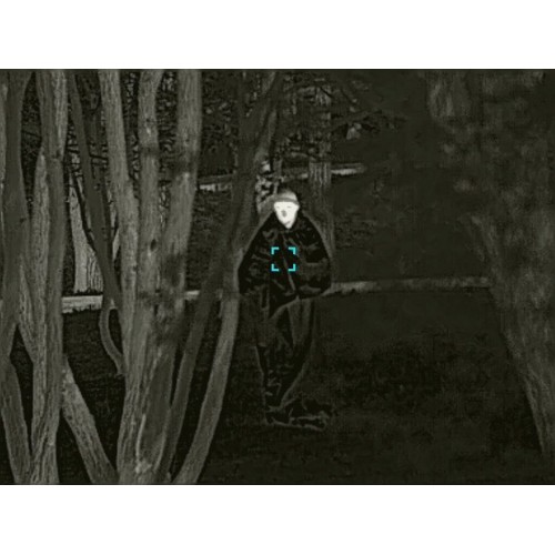 Маскировочное пончо-накидка тактическая «НЕВИДИМКА» лето в Ангарске