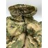 Маскировочный халат (штаны + куртка) в Ангарске