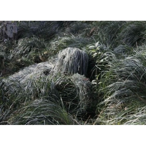 Маскировочный костюм снайпера и разведчика «ЛЕШИЙ» в Ангарске