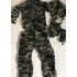 Маскировочный костюм снайпера и разведчика «ЛЕШИЙ» в Ангарске