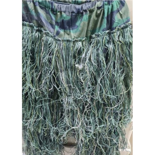 Маскировочный костюм снайпера и разведчика «ЛЕШИЙ» в Ангарске