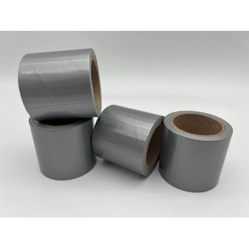 Медицинский скотч армированный в Ангарске