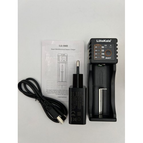 Монокуляр ночного видения с креплением на шлем NVG-10 в Ангарске