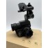 Монокуляр ночного видения с креплением на шлем NVG-10 в Ангарске