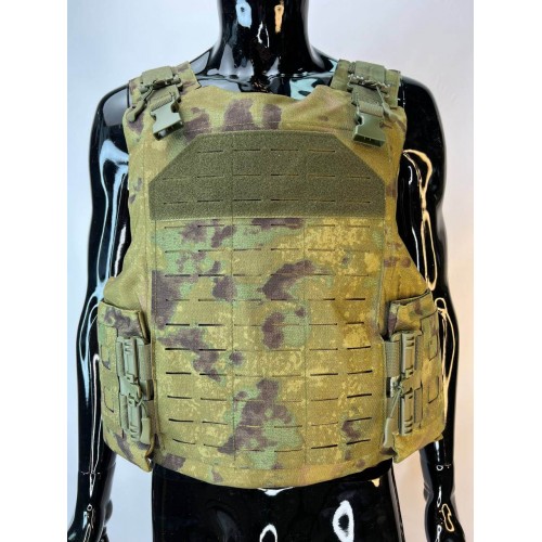 «МУЗЫКАНТ» полностью укомплектованный бронекомплект Бр5/6 класса защиты, с демпфером/капами в комплекте в Ангарске