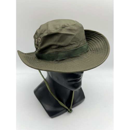 Панама рип-стоп камуфляж в Ангарске