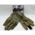 Перчатки “OAKLEY” тактические в Ангарске