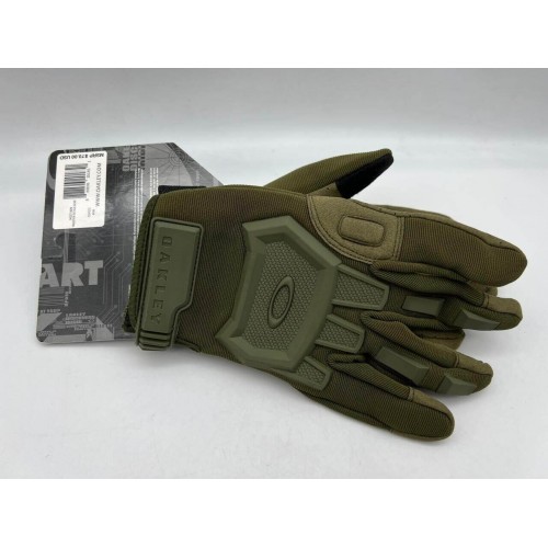 Перчатки “OAKLEY” тактические в Ангарске