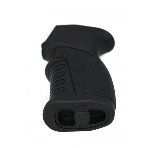 Пистолетная рукоятка для AК, прорезиненная в Ангарске