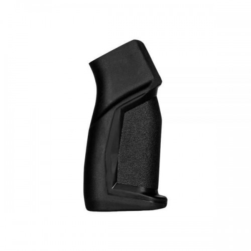 Пистолетная рукоятка для AR15 в Ангарске