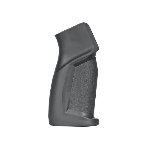 Пистолетная рукоятка для AR15 в Ангарске