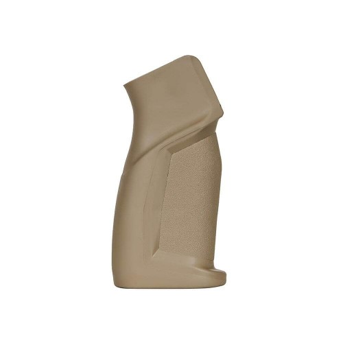 Пистолетная рукоятка для AR15 в Ангарске