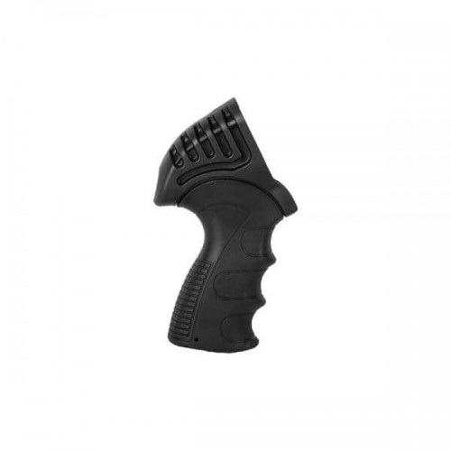 Пистолетная рукоятка для Remington в Ангарске