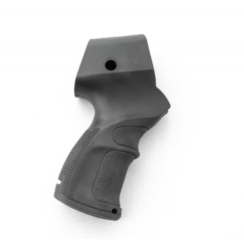 Пистолетная рукоятка на турецкие ружья в Ангарске