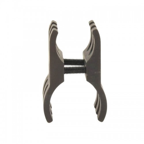 Планка для хомута УПМ в Ангарске