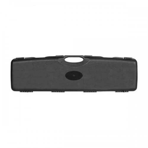 Пластиковый оружейный кейс 96см в Ангарске