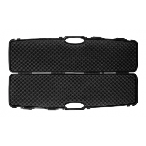 Пластиковый оружейный кейс 96см в Ангарске