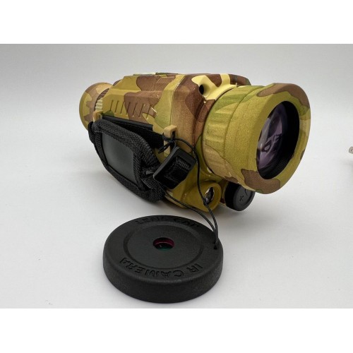 ПНВ / Монокуляр ночного видения NV 535 в Ангарске