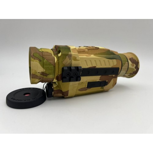 ПНВ / Монокуляр ночного видения NV 535 в Ангарске