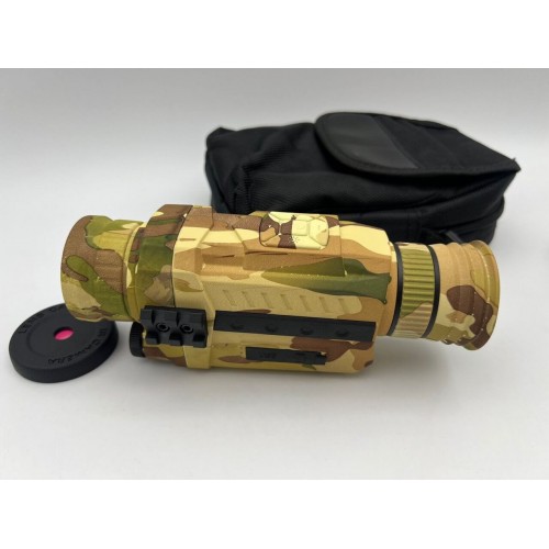 ПНВ / Монокуляр ночного видения NV 535 в Ангарске