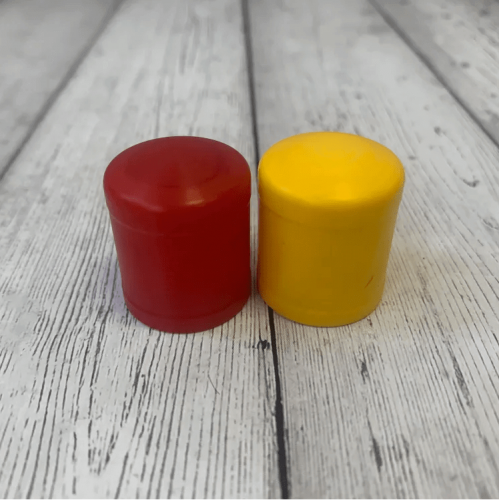 Подаватель патронов 12 калибра для подствольного магазина в Ангарске