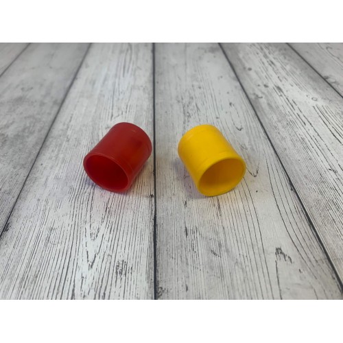 Подаватель патронов 12 калибра для подствольного магазина в Ангарске