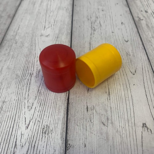 Подаватель патронов 12 калибра для подствольного магазина в Ангарске