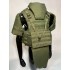 Бронежилет штурмовой с бронеплитами Бр5 и 6 в Ангарске