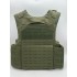 Полностью укомплектованный бронежилет Бр5/6 класса защиты в Ангарске