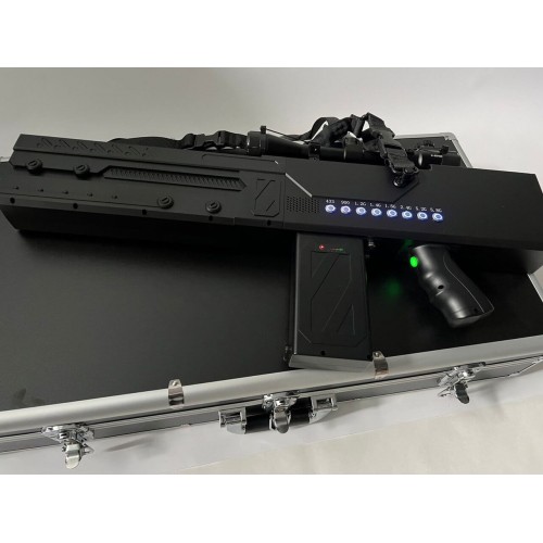 Гарпия ПРО 170W в Ангарске