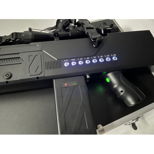 Гарпия ПРО 170W в Ангарске