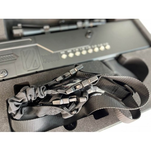 Гарпия ПРО 170W в Ангарске