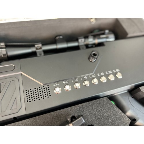 Гарпия ПРО 170W в Ангарске