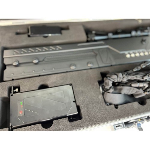 Гарпия ПРО 170W в Ангарске