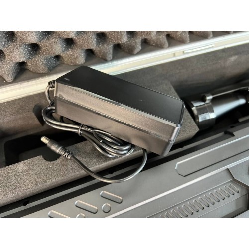 Гарпия ПРО 170W в Ангарске