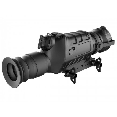 Прицел тепловизионный GUIDE TS450 в Ангарске