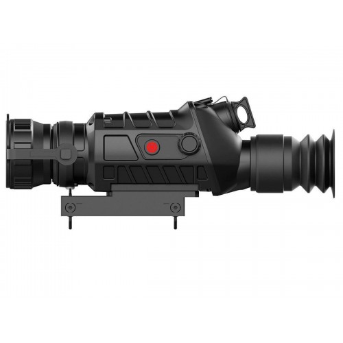 Прицел тепловизионный GUIDE TS450 в Ангарске