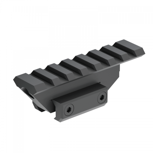 Прицельная планка АКСУ в Ангарске