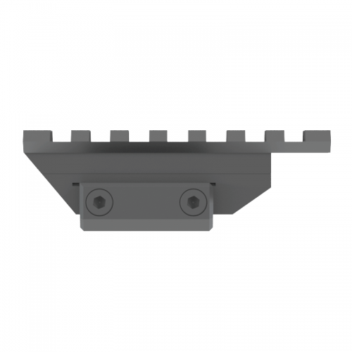 Прицельная планка АКСУ в Ангарске