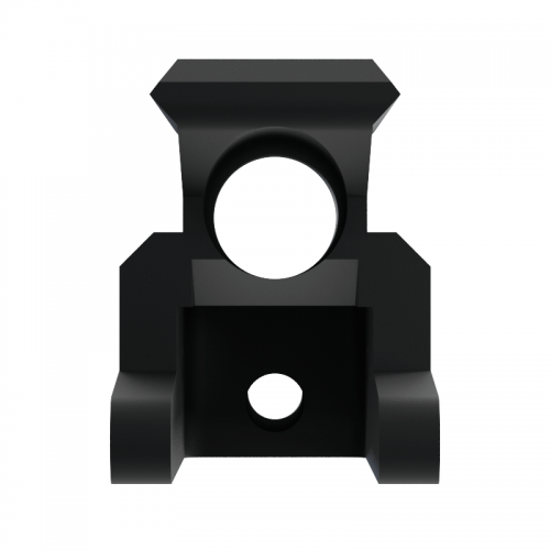 Прицельная планка ПКМ / ПК / ПКП в Ангарске