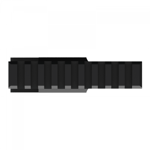 Прицельная планка ПКМ / ПК / ПКП в Ангарске