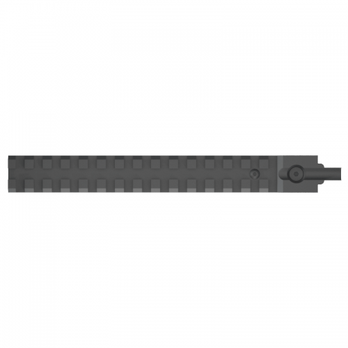 Прицельная планка Скаут средняя на АК в Ангарске