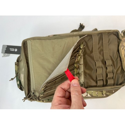 R9 - Тактический рюкзак парамедика Rhino Rescue 20L в Ангарске