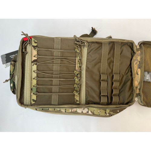 R9 - Тактический рюкзак парамедика Rhino Rescue 20L в Ангарске